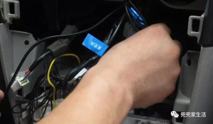 10萬車抵押貸款能貸多少(抵押貸能貸款車輛嗎)？ (http://www.ssksuo.cn/) 知識問答 第36張