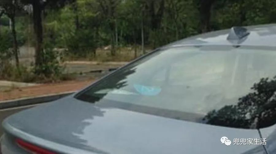 10萬車抵押貸款能貸多少(抵押貸能貸款車輛嗎)？ (http://www.ssksuo.cn/) 知識問答 第6張