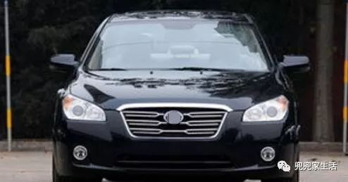 10萬車抵押貸款能貸多少(抵押貸能貸款車輛嗎)？ (http://www.ssksuo.cn/) 知識問答 第7張