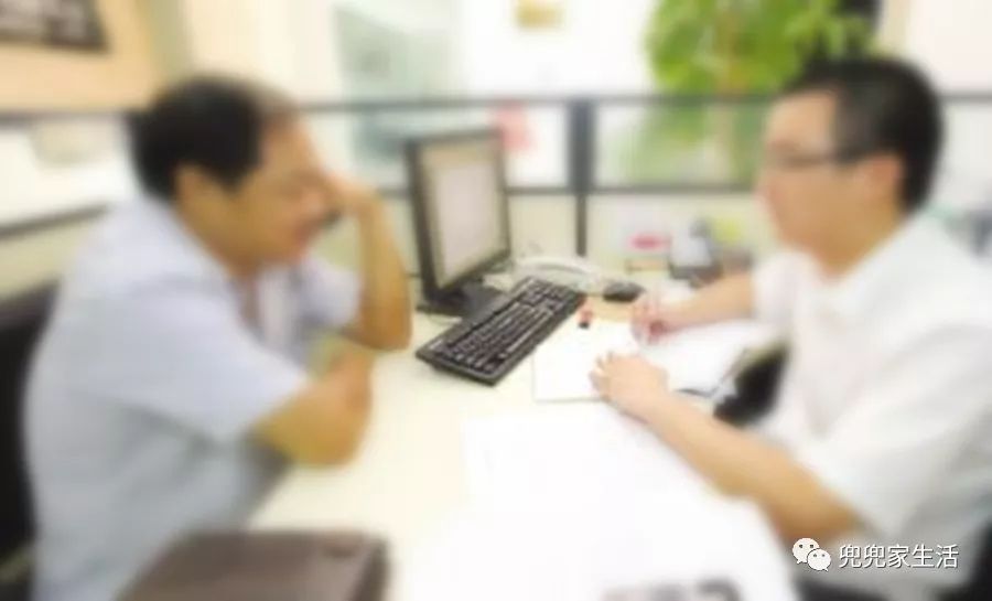 10萬車抵押貸款能貸多少(抵押貸能貸款車輛嗎)？ (http://www.ssksuo.cn/) 知識問答 第8張