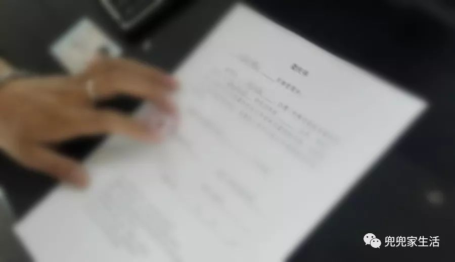 10萬車抵押貸款能貸多少(抵押貸能貸款車輛嗎)？ (http://www.ssksuo.cn/) 知識問答 第9張