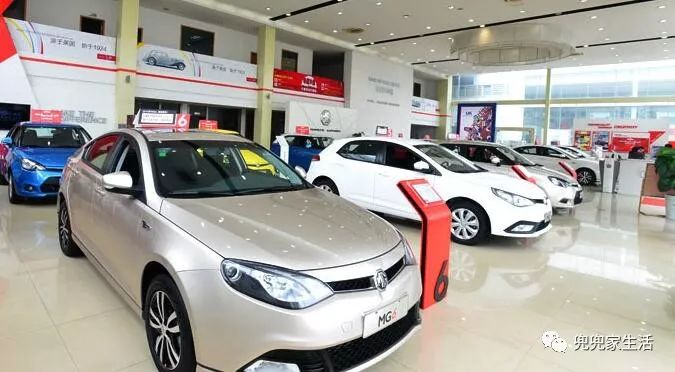 10萬車抵押貸款能貸多少(抵押貸能貸款車輛嗎)？ (http://www.ssksuo.cn/) 知識問答 第10張