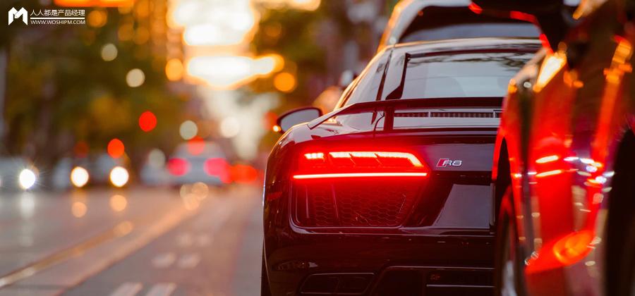 車(chē)抵押貸款的公司(貸款公司抵押車(chē)需要什么手續(xù))？ (http://www.ssksuo.cn/) 知識(shí)問(wèn)答 第1張