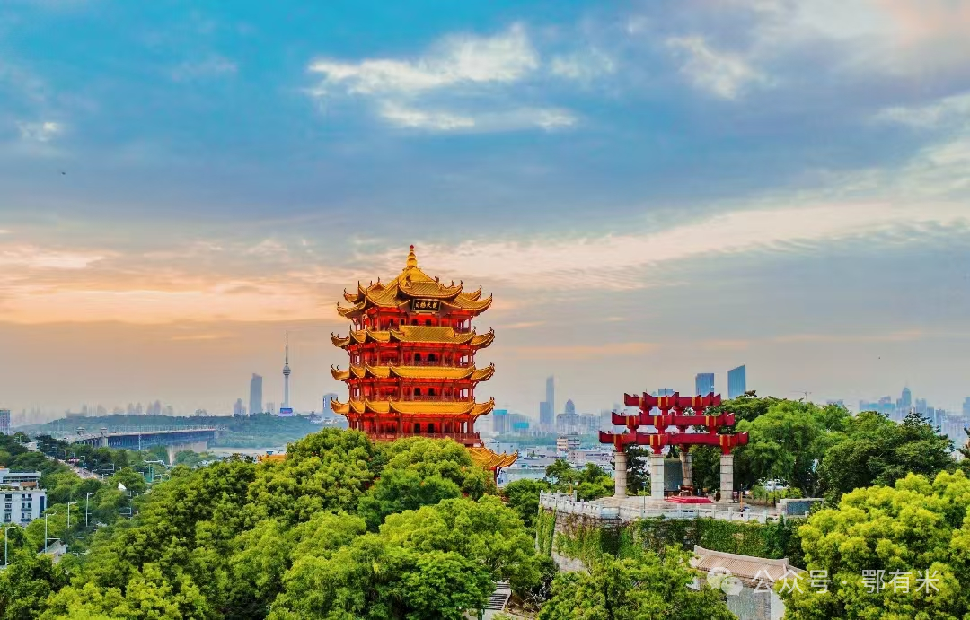 10萬車抵押貸款能貸多少(抵押貸能貸款車輛嗎)？ (http://www.ssksuo.cn/) 知識問答 第1張