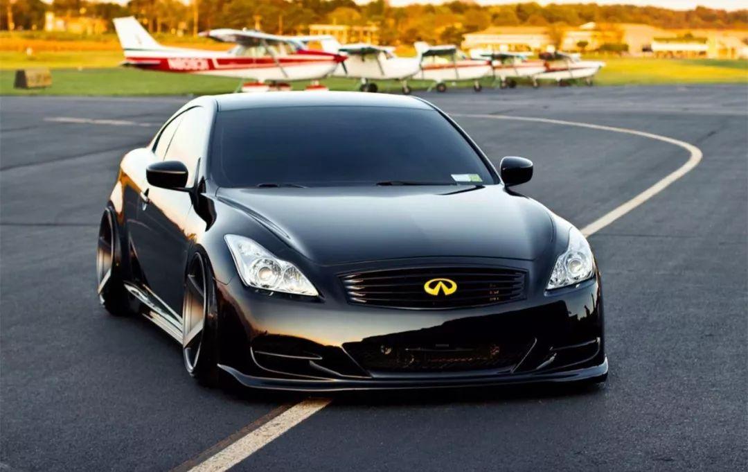 抵押車貸款壓綠本(車抵貸壓綠本嗎)？ (http://www.ssksuo.cn/) 知識(shí)問(wèn)答 第6張