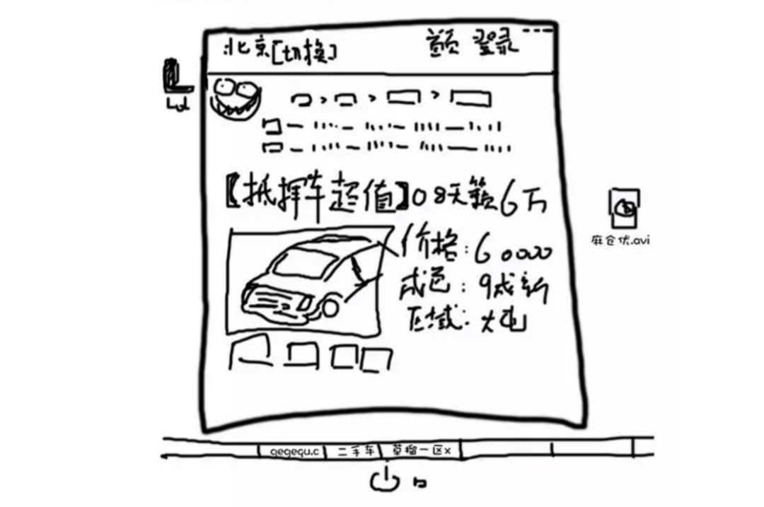 抵押車貸款壓綠本(車抵貸壓綠本嗎)？ (http://www.ssksuo.cn/) 知識(shí)問(wèn)答 第7張