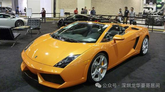 怎么去銀行辦理車輛抵押貸款(車貸抵押在銀行的是什么證件)？ (http://www.ssksuo.cn/) 知識問答 第4張