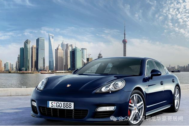 怎么去銀行辦理車輛抵押貸款(車貸抵押在銀行的是什么證件)？ (http://www.ssksuo.cn/) 知識問答 第5張