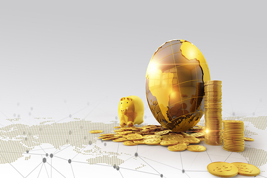 16萬車抵押貸款能貸多少(抵押車貸款可以買房嗎)？ (http://www.ssksuo.cn/) 知識(shí)問答 第1張