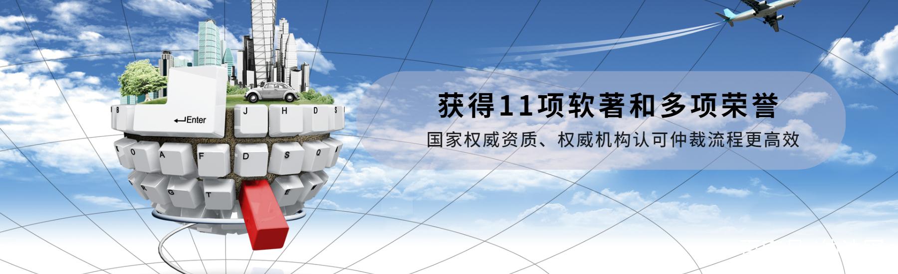 車抵押貸款好做嗎(做抵押車貸款掙錢嗎)？ (http://www.ssksuo.cn/) 知識問答 第2張