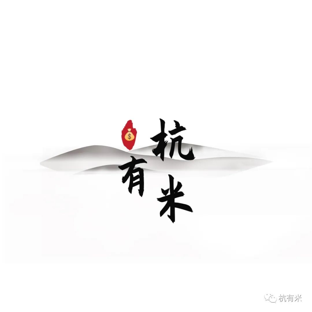 汽車(chē)抵押借款公司(抵押借款汽車(chē)公司有風(fēng)險(xiǎn)嗎)？ (http://www.ssksuo.cn/) 知識(shí)問(wèn)答 第1張