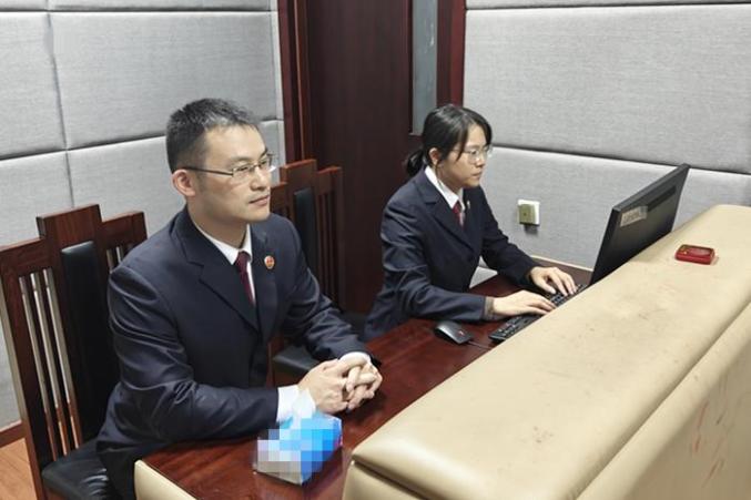 公司汽車抵押借款(汽車抵押借貸公司)？ (http://www.ssksuo.cn/) 知識問答 第1張