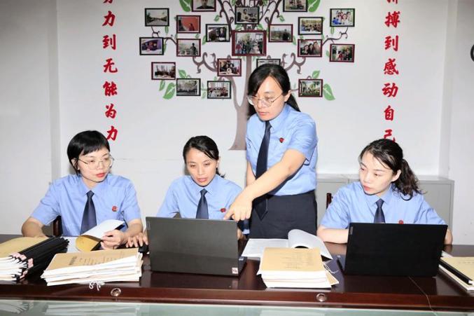 公司汽車抵押借款(汽車抵押借貸公司)？ (http://www.ssksuo.cn/) 知識問答 第2張