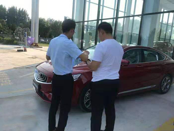 車抵押貸款壓綠本不過戶(車輛抵押綠本貸款會(huì)被過戶嗎)？ (http://www.ssksuo.cn/) 知識(shí)問答 第3張