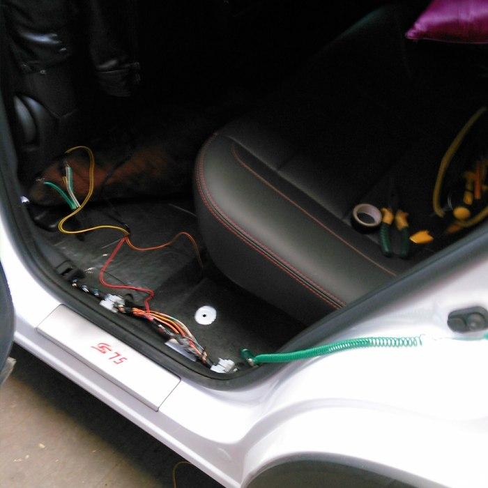 車抵押貸款壓綠本不過戶(車輛抵押綠本貸款會(huì)被過戶嗎)？ (http://www.ssksuo.cn/) 知識(shí)問答 第5張