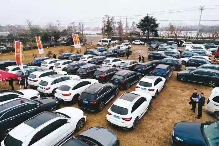 車抵押貸款壓綠本不過戶(車輛抵押綠本貸款會(huì)被過戶嗎)？ (http://www.ssksuo.cn/) 知識(shí)問答 第6張