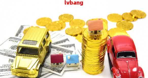 車抵押貸款怎么弄啊(抵押貸款車貸)？ (http://www.ssksuo.cn/) 知識問答 第3張