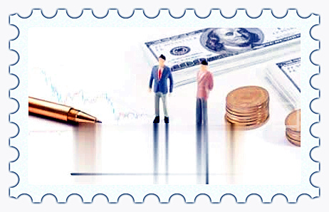 車抵押貸款怎么弄啊(抵押貸款車違法嗎)？ (http://www.ssksuo.cn/) 知識問答 第1張