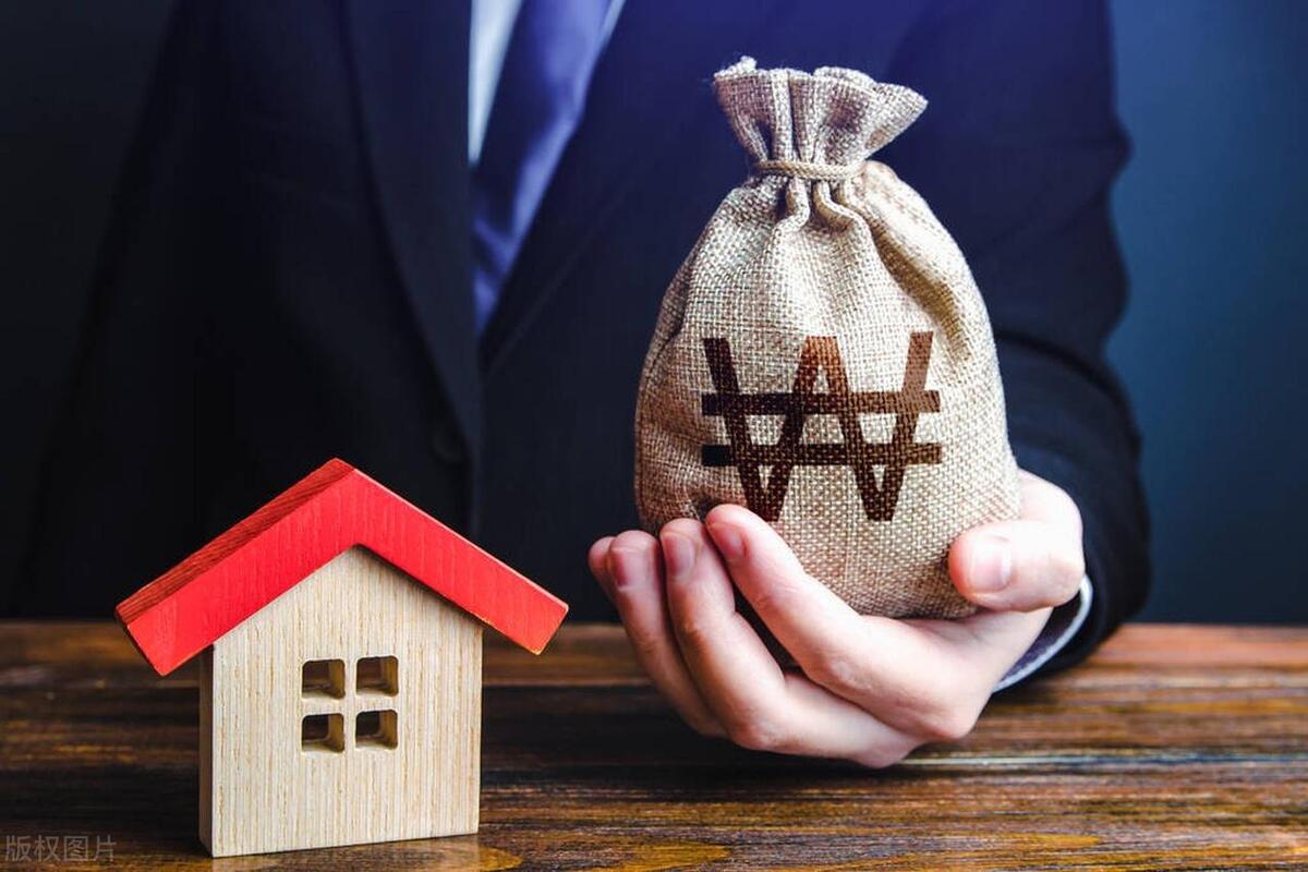 《汽車抵押借款合同》(抵押車子借款合同)？ (http://www.ssksuo.cn/) 知識(shí)問答 第3張