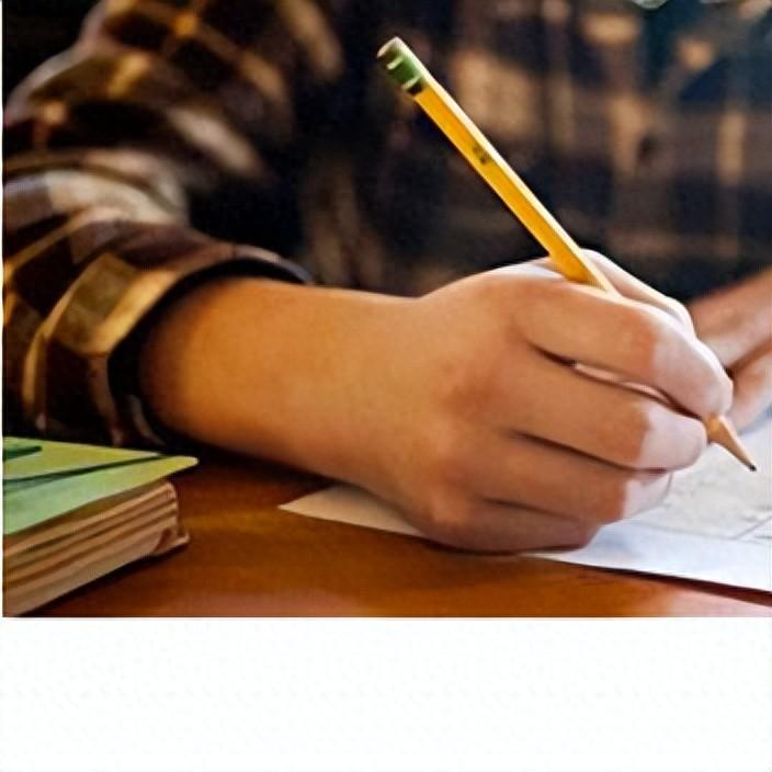 《汽車抵押借款合同》(抵押借款合同汽車能過戶嗎)？ (http://www.ssksuo.cn/) 知識問答 第1張