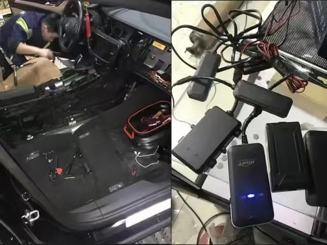 車輛綠本抵押貸款不押車(車抵押貸款押綠本有危險(xiǎn)嗎)？ (http://www.ssksuo.cn/) 知識(shí)問答 第4張