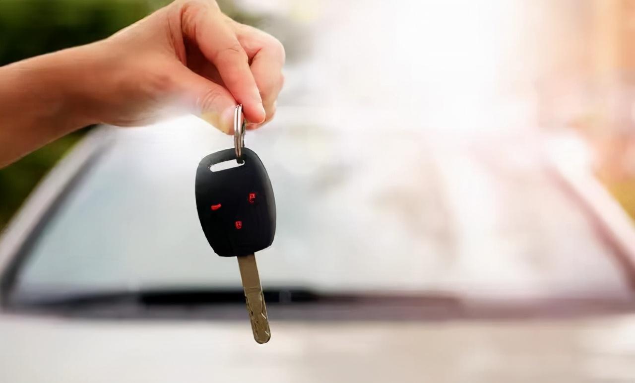 車輛綠本抵押貸款不押車(車抵押貸款押綠本有危險(xiǎn)嗎)？ (http://www.ssksuo.cn/) 知識(shí)問答 第5張