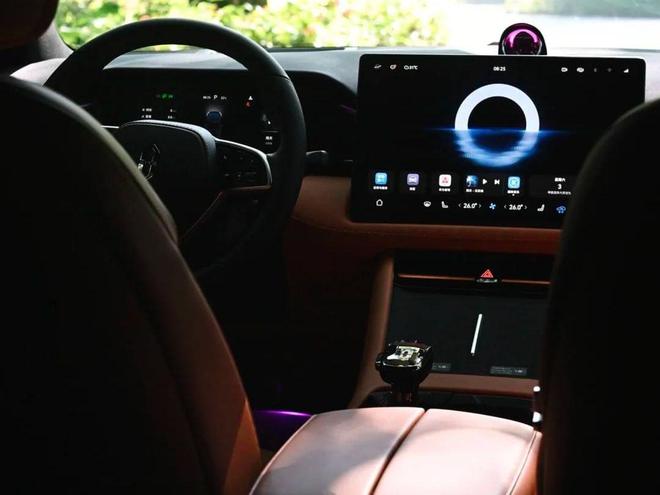 車輛抵押貸款費(fèi)用(抵押貸款車輛費(fèi)用怎么算)？ (http://www.ssksuo.cn/) 知識(shí)問答 第1張