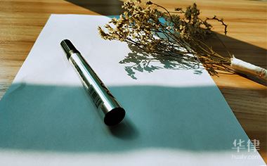 車可以抵押多少借款(抵押車可以貸款)？ (http://www.ssksuo.cn/) 知識(shí)問答 第1張