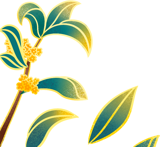 車輛抵押借款合同模板(《車輛抵押借款合同范本》)？ (http://www.ssksuo.cn/) 知識(shí)問答 第2張