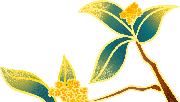 車輛抵押借款合同模板(《車輛抵押借款合同范本》)？ (http://www.ssksuo.cn/) 知識(shí)問答 第3張