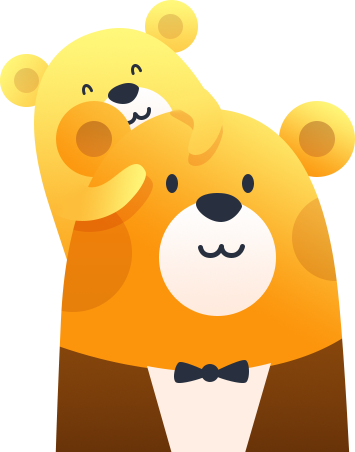 車輛抵押借款合同模板(《車輛抵押借款合同范本》)？ (http://www.ssksuo.cn/) 知識(shí)問答 第4張