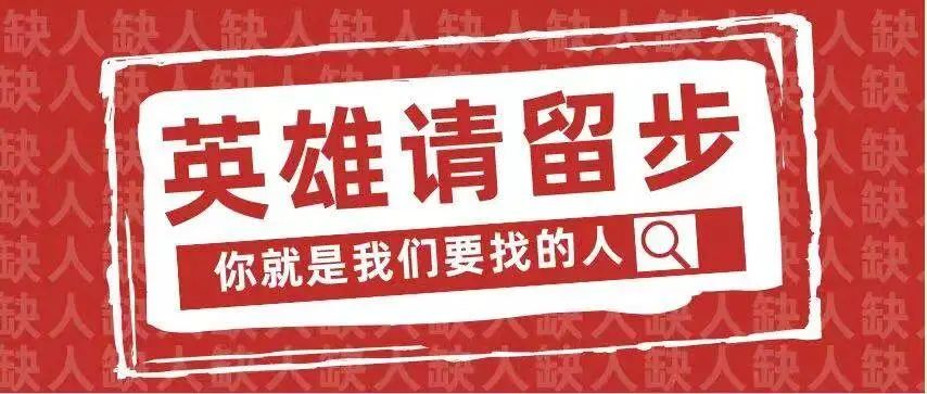 車抵押可以貸款多久(抵押貸款車可以過戶嗎)？ (http://www.ssksuo.cn/) 知識問答 第1張
