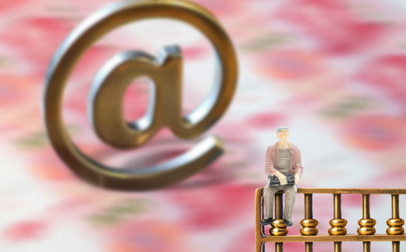 本地車抵押車貸款(車抵押貸款本地能辦理嗎)？ (http://www.ssksuo.cn/) 知識問答 第1張