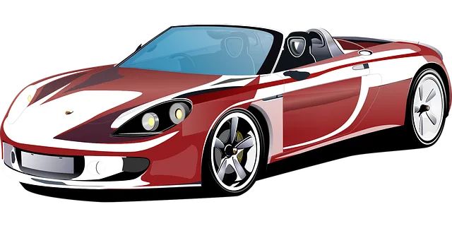 車輛抵押貸款所需資料(抵押車輛貸款需要什么)？ (http://www.ssksuo.cn/) 知識(shí)問(wèn)答 第1張