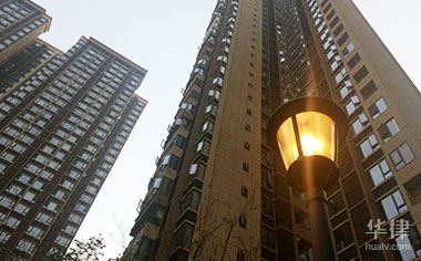 銀行全款車抵押貸款利率(用車抵押在銀行貸款利率)？ (http://www.ssksuo.cn/) 知識(shí)問(wèn)答 第1張