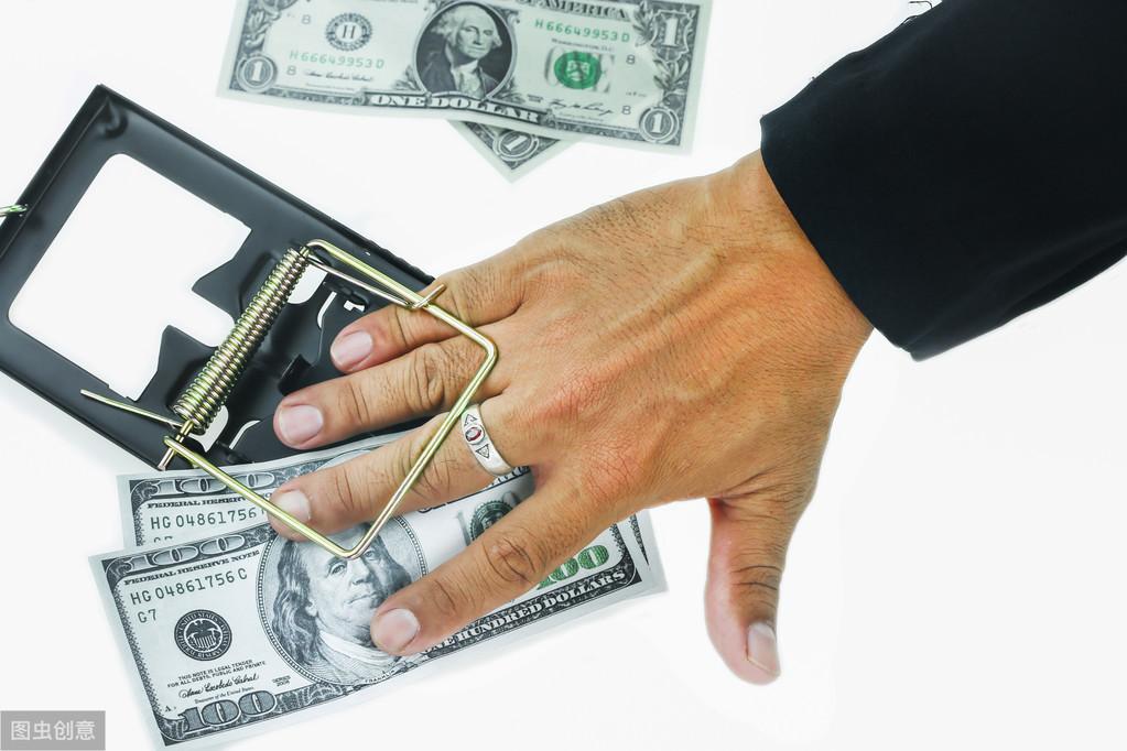 農(nóng)商銀行辦理汽車抵押貸款(農(nóng)商行車抵押貸款都需要什么)？ (http://www.ssksuo.cn/) 知識問答 第1張