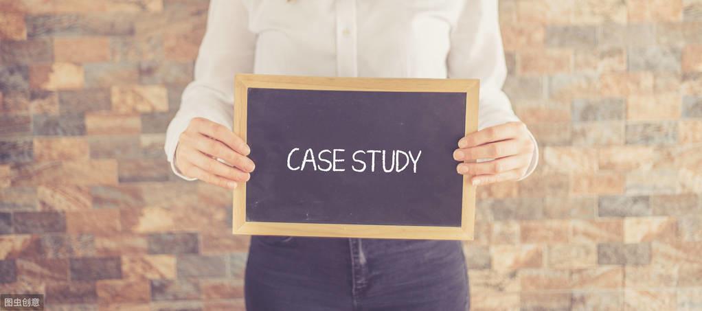 農(nóng)商銀行辦理汽車抵押貸款(農(nóng)商行車抵押貸款都需要什么)？ (http://www.ssksuo.cn/) 知識問答 第2張