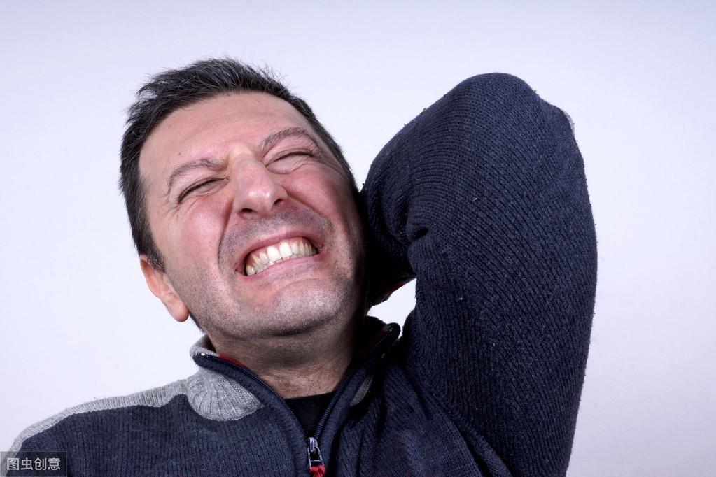 農(nóng)商銀行辦理汽車抵押貸款(農(nóng)商行車抵押貸款都需要什么)？ (http://www.ssksuo.cn/) 知識問答 第3張