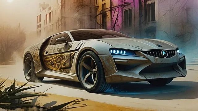 車輛抵押個人貸款(車輛抵押個人放款違法嗎)？ (http://www.ssksuo.cn/) 知識問答 第2張