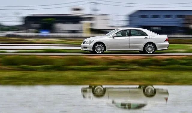 車輛抵押個人貸款(車輛抵押個人放款違法嗎)？ (http://www.ssksuo.cn/) 知識問答 第3張