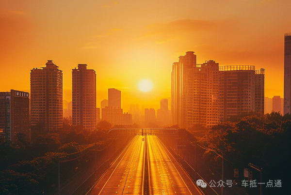 車輛抵押個(gè)人貸款(車抵押貸款個(gè)人放款)？ (http://www.ssksuo.cn/) 知識(shí)問(wèn)答 第1張