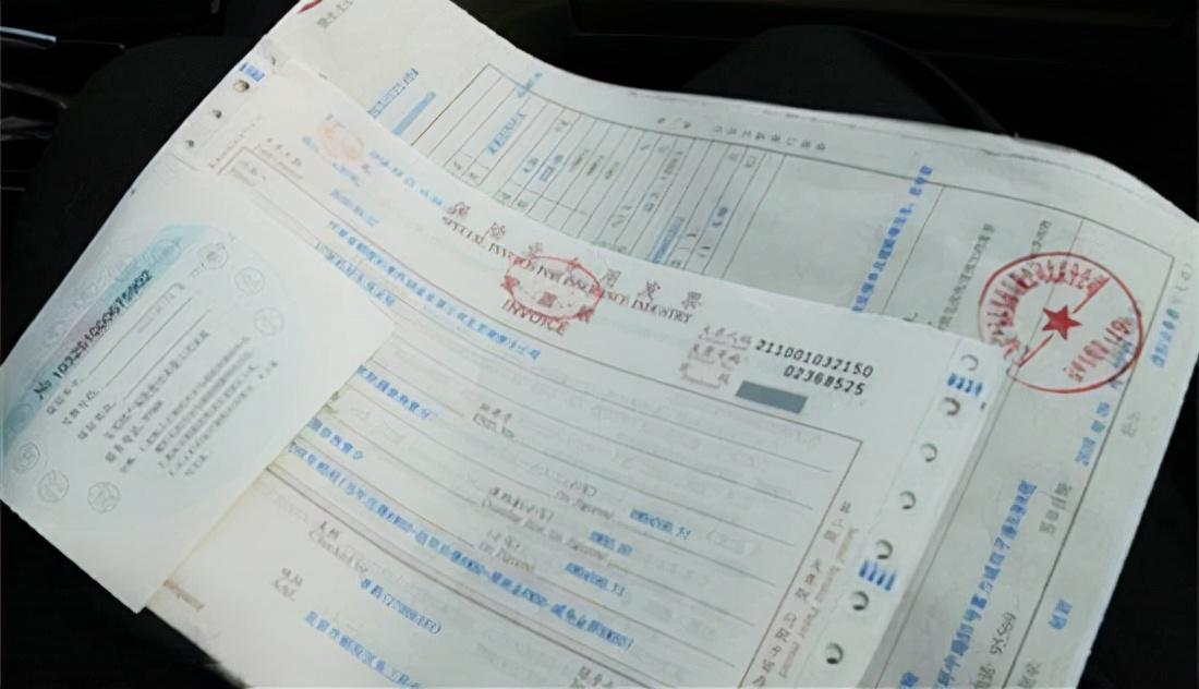 按揭車綠本抵押(抵押按揭車綠本在哪里拿)？ (http://www.ssksuo.cn/) 知識(shí)問(wèn)答 第3張