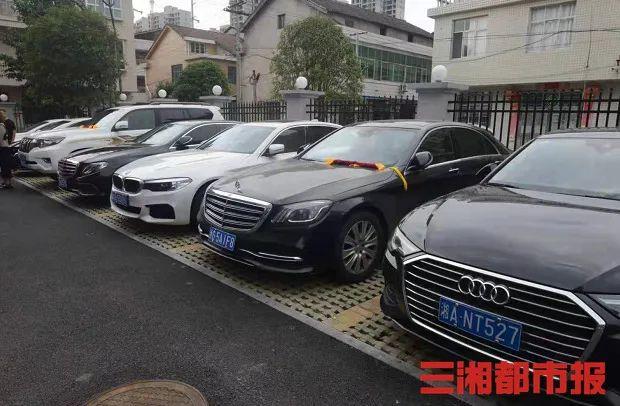 車輛質(zhì)押借款合同(質(zhì)押車協(xié)議合同范本)？ (http://www.ssksuo.cn/) 知識(shí)問(wèn)答 第1張