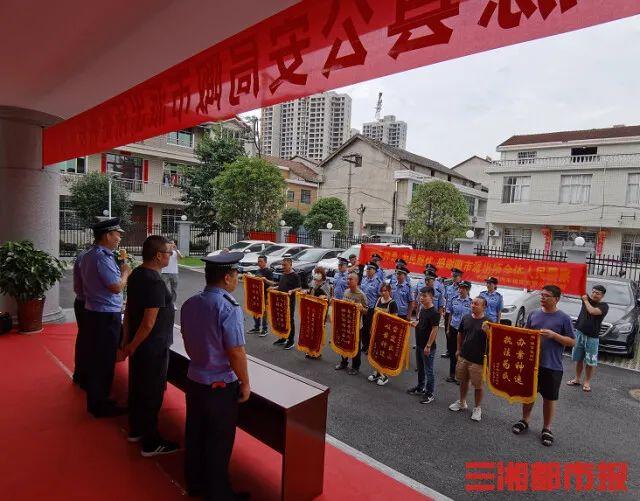 車輛質(zhì)押借款合同(質(zhì)押車協(xié)議合同范本)？ (http://www.ssksuo.cn/) 知識(shí)問(wèn)答 第2張