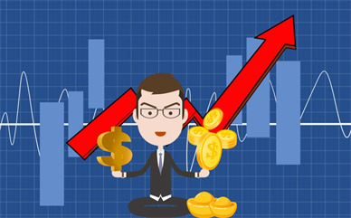 車抵押平臺(tái)貸款(抵押貸款車平臺(tái)能貸款嗎)？ (http://www.ssksuo.cn/) 知識(shí)問(wèn)答 第1張