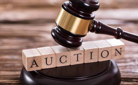 貸款的車輛可以抵押嗎(抵押貸款車輛可以異地解壓嗎)？ (http://www.ssksuo.cn/) 知識問答 第1張