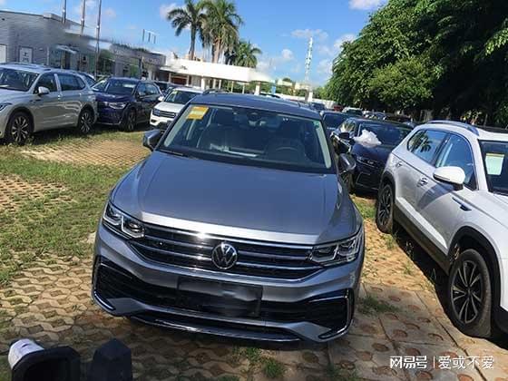 用車輛綠本抵押貸款(車輛抵押貸款綠本上有記錄么)？ (http://www.ssksuo.cn/) 知識問答 第1張