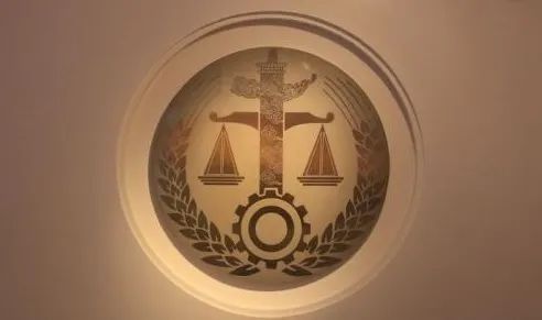 怎么車輛抵押貸款(抵押貸款車輛可以異地解壓嗎)？ (http://www.ssksuo.cn/) 知識問答 第2張