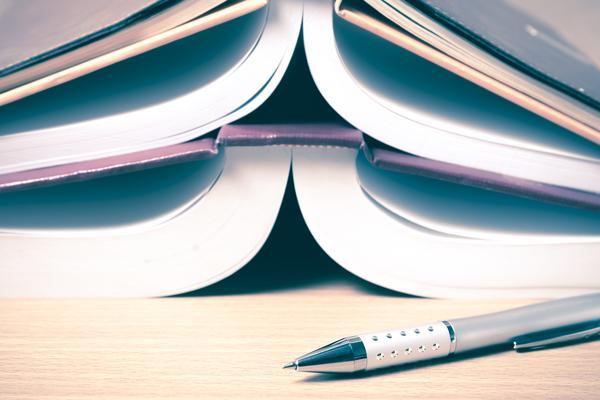 車輛抵押怎么貸款(抵押貸款車輛可以異地解押嗎)？ (http://www.ssksuo.cn/) 知識問答 第1張