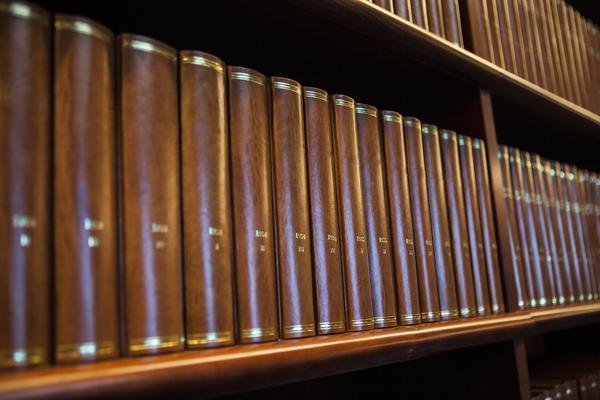 車輛抵押怎么貸款(抵押貸款車輛可以異地解押嗎)？ (http://www.ssksuo.cn/) 知識問答 第2張